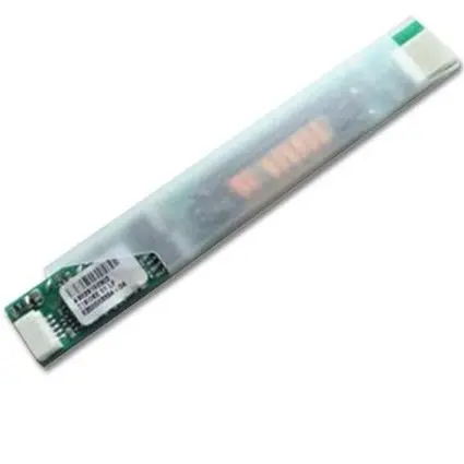 

SSEA Free Shipping LCD Display Screen Inverter for Acer Aspire 4720 4720G 4720Z 4720ZG 19.TCBV1.001 Laptop