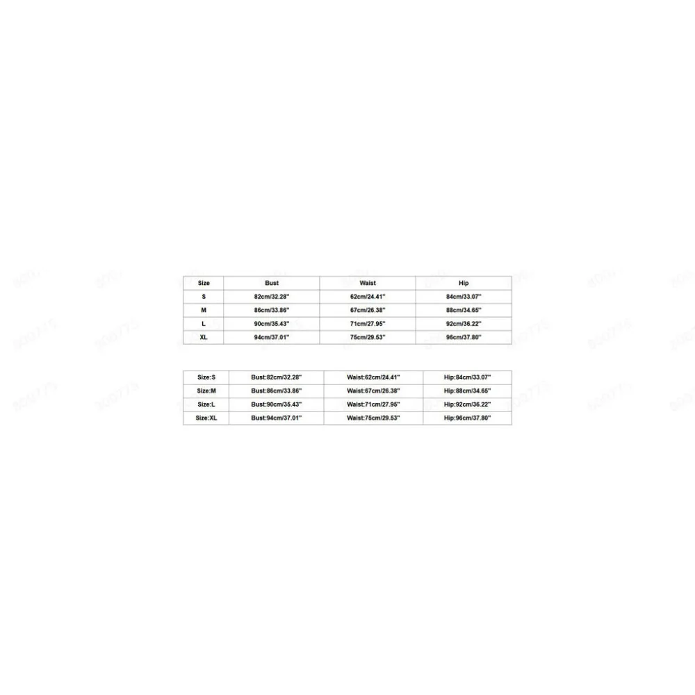 HZM90322163L_2019032204584856846