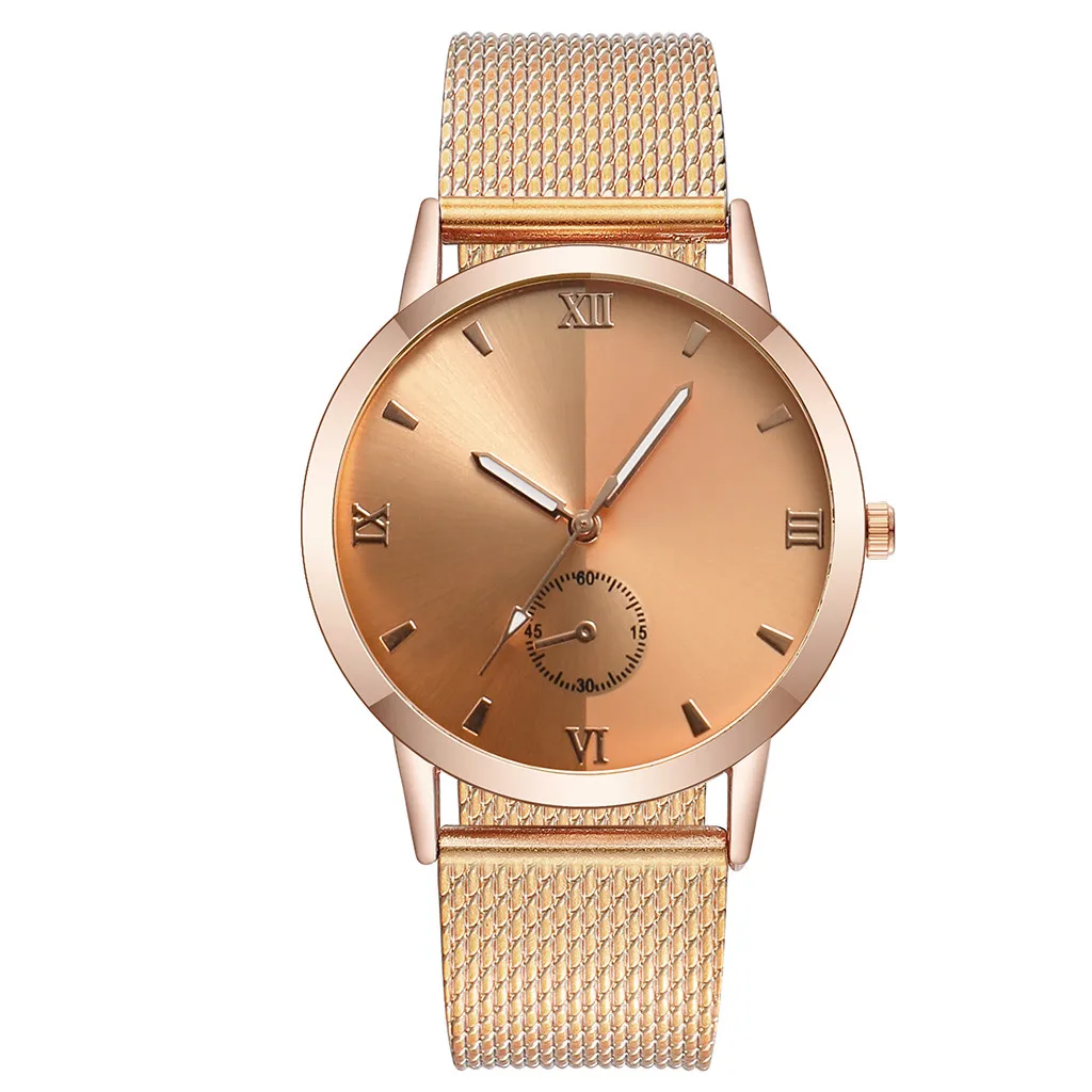 

new Luxury watch women elegant zegarek Quartz ladies watches 2019 feminin Wristwatch luxury watch women bracelet
