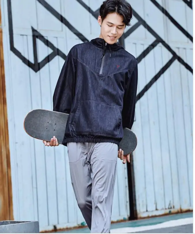 360??20190514155217105