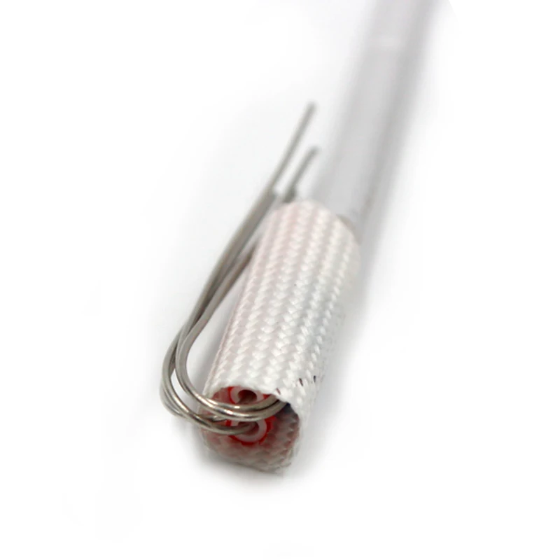 

CXG A1329 220V 110V 90W Heating Element Ceramic heater core for CXG E90W E90WT DS90S C90W DS90T soldering iron heating element