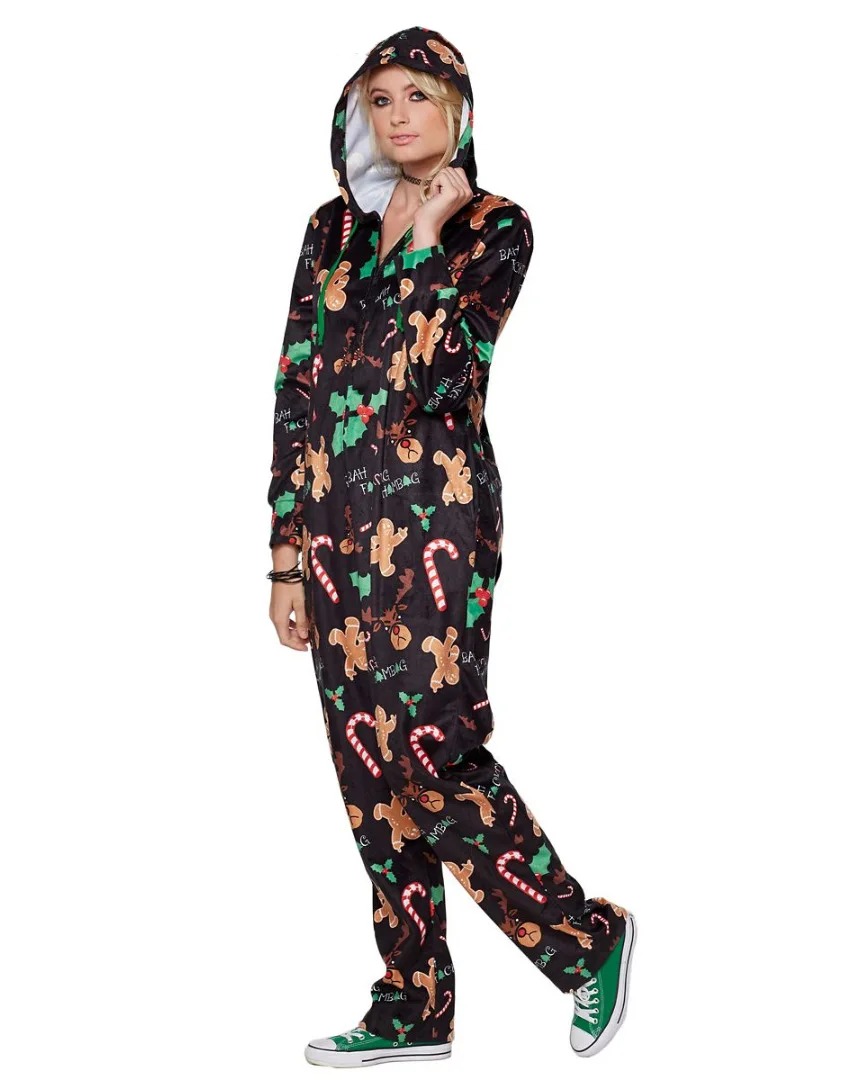 ABDL Onesie (1)