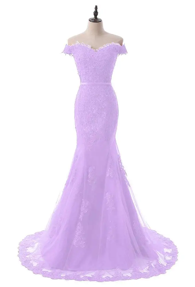 lilac