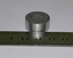 1 шт. высокой чистоты редкий металл rhenium Колонка дисперсного металла Re99.99 % rhenium металлический цилиндр 50 г