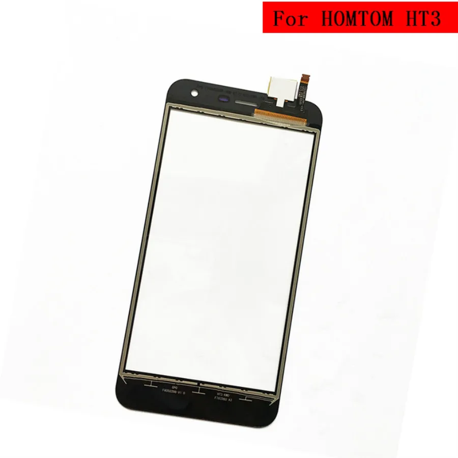 HTB1PDR8QVXXXXbKXXXXq6xXFXXXG_meitu_53