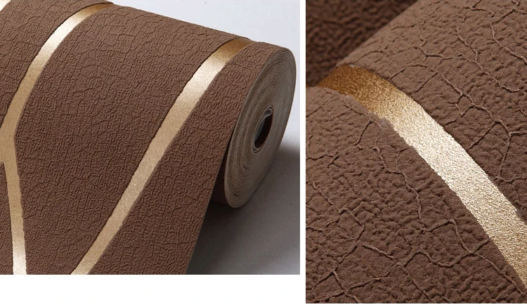 TB2ufPTxS0mpuFjSZPiXXbssVXa_!!411004087