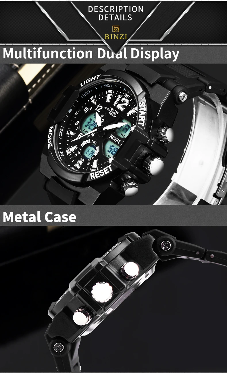 Men-watch-mens-watches-sport-military-army-running-cool-big-block-black-watch-2018-cheap-clearence-boy-gift-school-gift- (1)