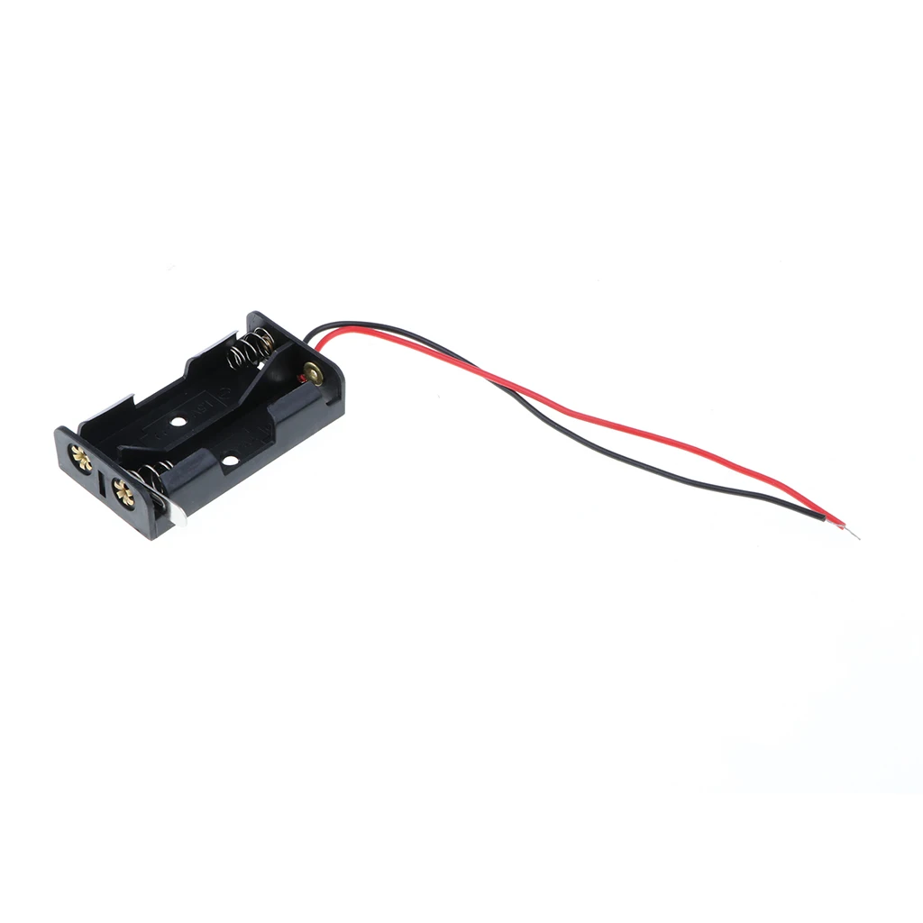 DIY Electric Recorder Model Toy Electrical Circuit Puzzle Exporing Experiments Physics Educational School Kids Teaching Aids