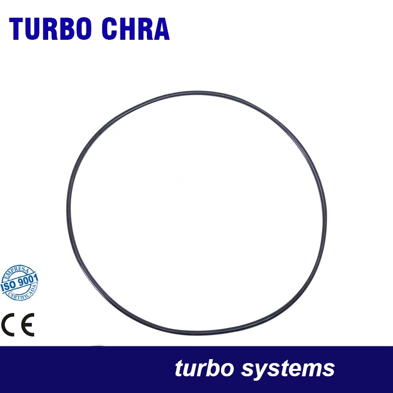 Turbo картридж 14411-00Q0G 14411-00K0F 1441100Q1C 1441100Q0G 1441100K0F 773087 core КЗПЧ для Renault Koleos 2,0 dci 2008-110kw