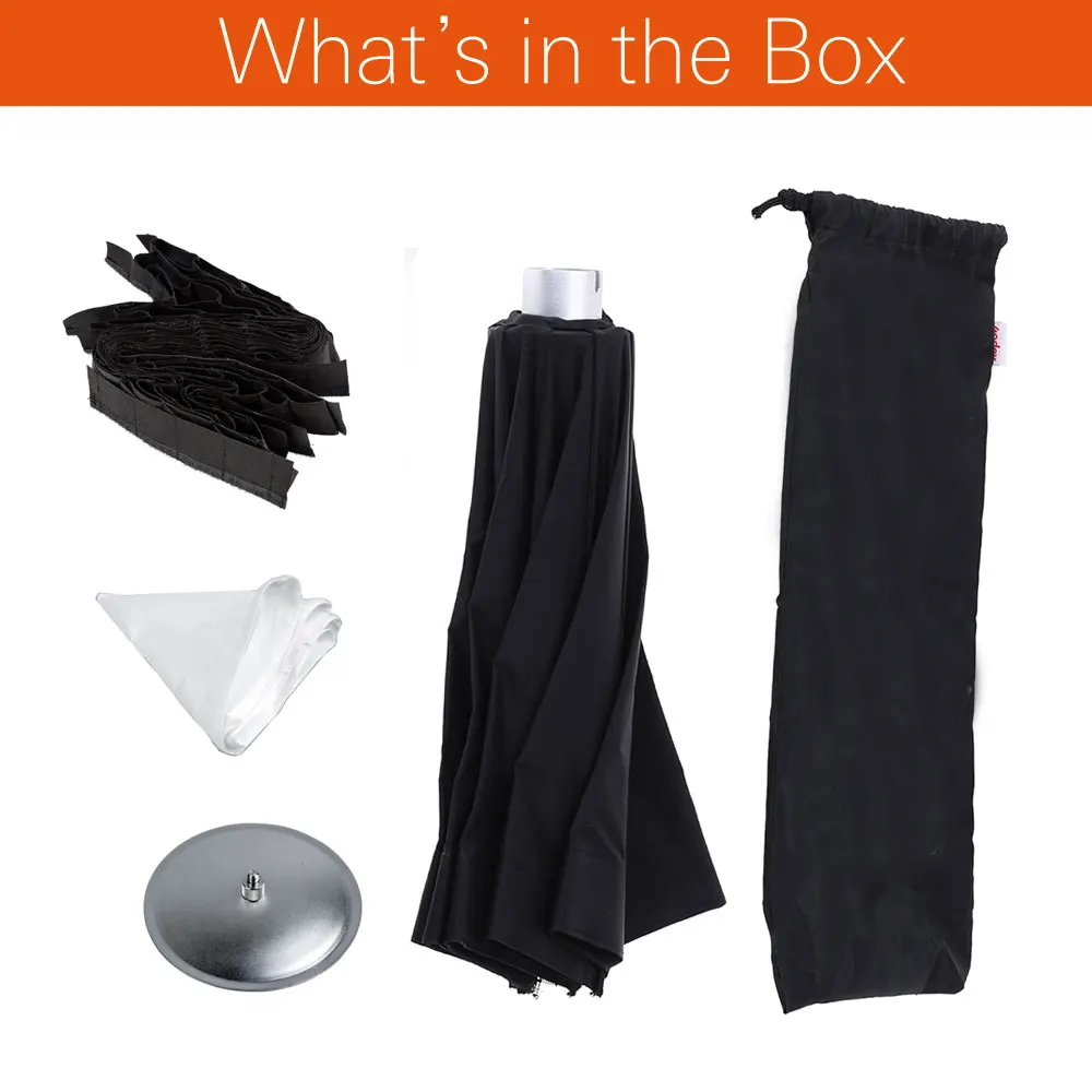 Slide image 13d523ef4f2249e6bf6699ce0b1aa2ad