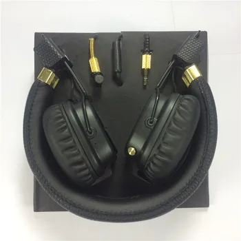 In stock! Major II Wired Headphones and wireless 2nd major headsets earphones for marshall good quality
In stock! Major II Wired Headphones and wireless 2nd major headsets earphones for marshall good quality
