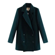 Шерсть и сочетания