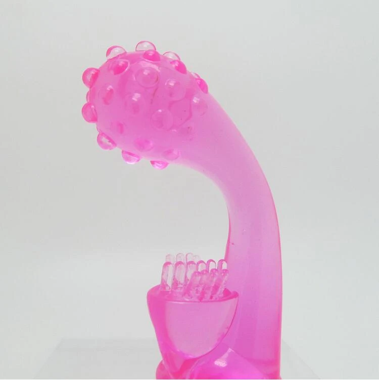 Heisse Sexspielchen Mit Neuen, Rosa Dildos Heisse Sexspielchen Mit Neuen, Rosa Dildos