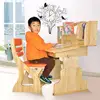 Children Furniture