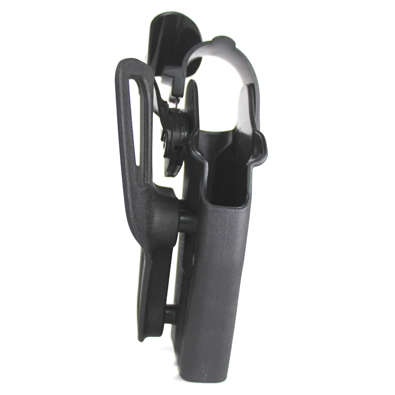 Glock Holster 6