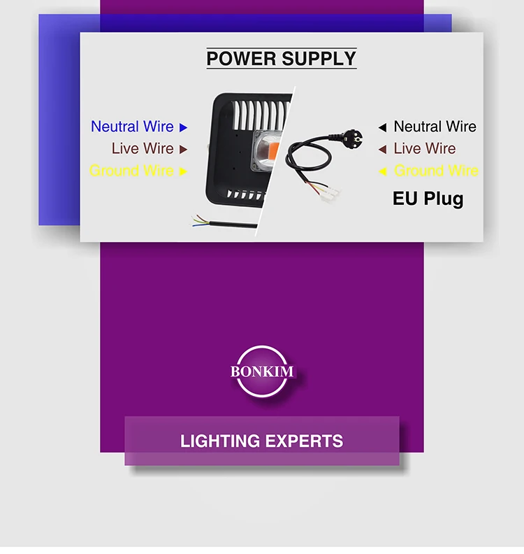 Led Grow Lights_07