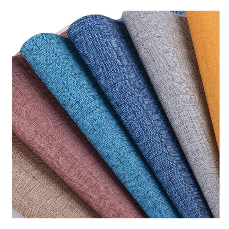 

Lychee Life A4 PU Leather Fabric Colorful Synthetic Leather Handmade Home Garment Textile Sewing Accessories Supplies
