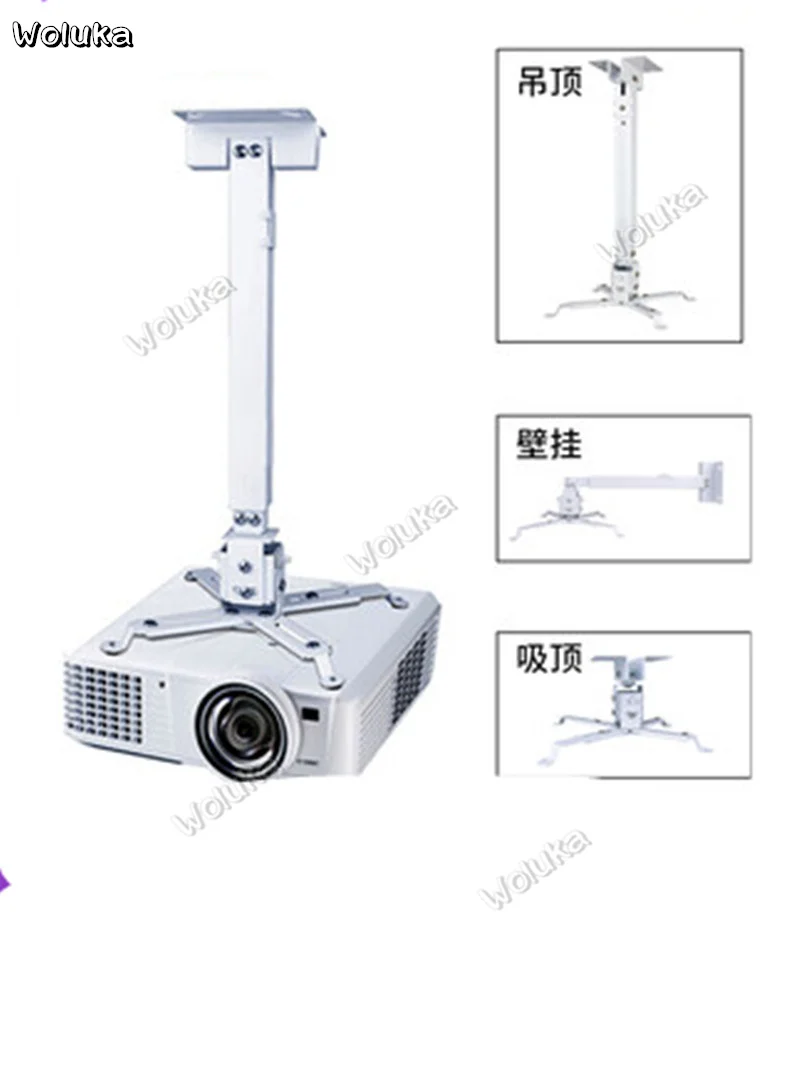 O1CN0136axGQ29dGgbAFBG6_!!3696038090.jpg_430x430q90