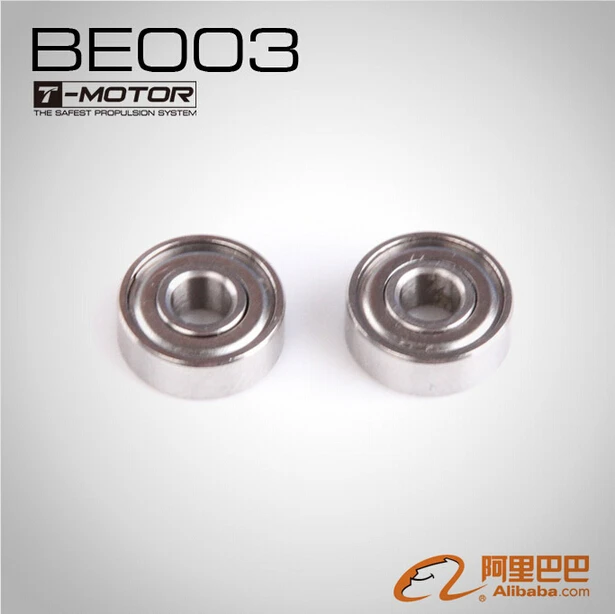 T-Motor BE003 Bearings for MT2216 V2