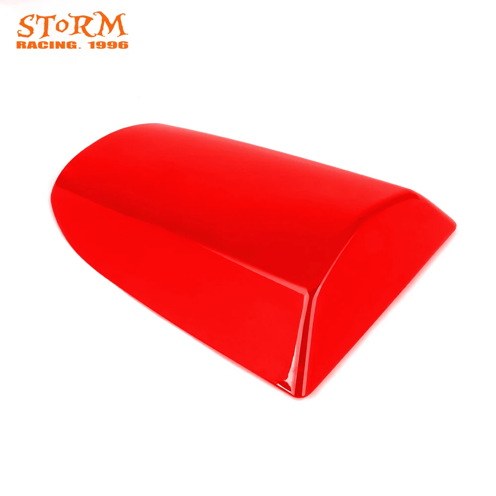

Motorcycle Rear Seat Cover Guard Fairing Cowl For Suzuki GSXR1000 GSX1000R GSX-R1000 GSXR 1000 2000 2001 2002 K2