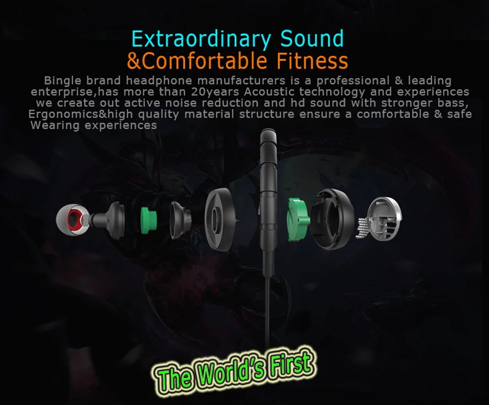 G611_03