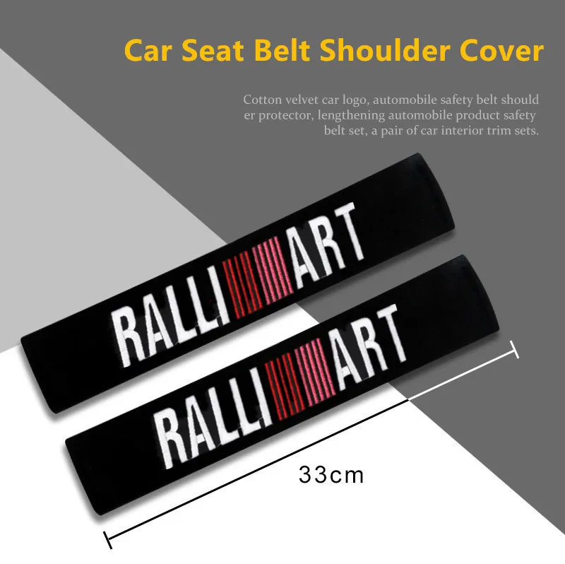 Ralliart_3