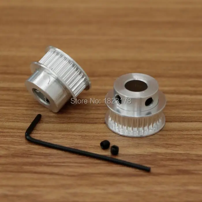 13-0003 2GT-30-8-7-BF15 (4)