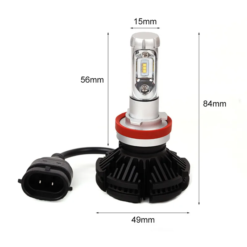 C3-H11-size