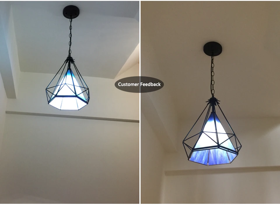 Diamond-Design-Pendant-Lights_06