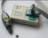 High quality SOIC8 SOP8 Test Clip For EEPROM 93CXX/25CXX/24CXX in-circuit programming on USB Programmer TL866CS TL866A EZP2010 ► Photo 2/6
