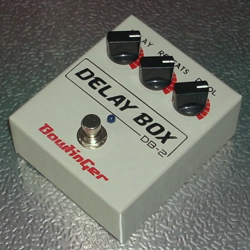 Zvex probe. Рефил в косметике. Волшебная коробка анимация. Voice box. Розовые кубики для детей.