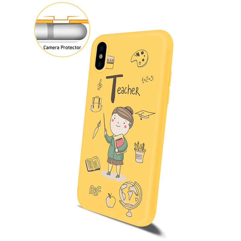YT-iPhone X (4)
