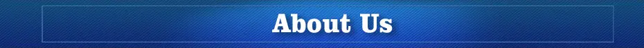 about-us