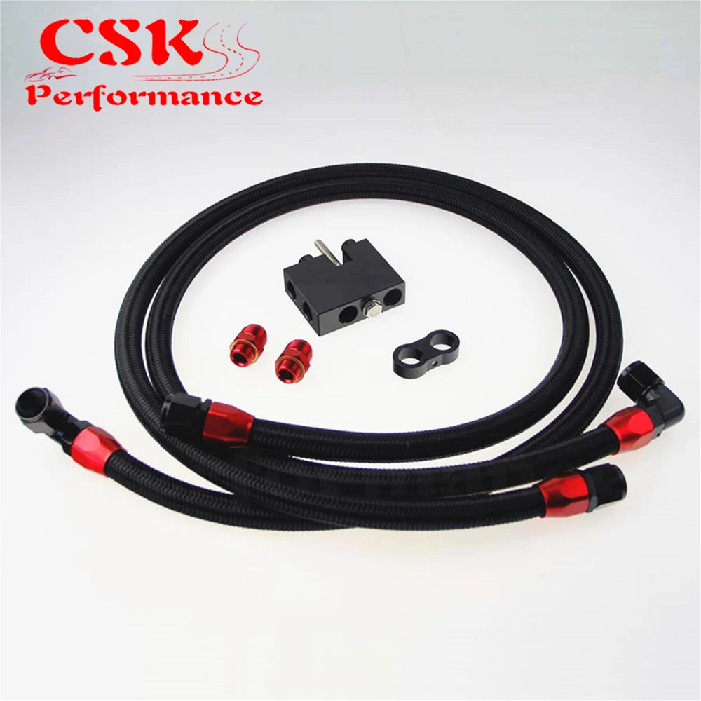 01EGC006ABK-3