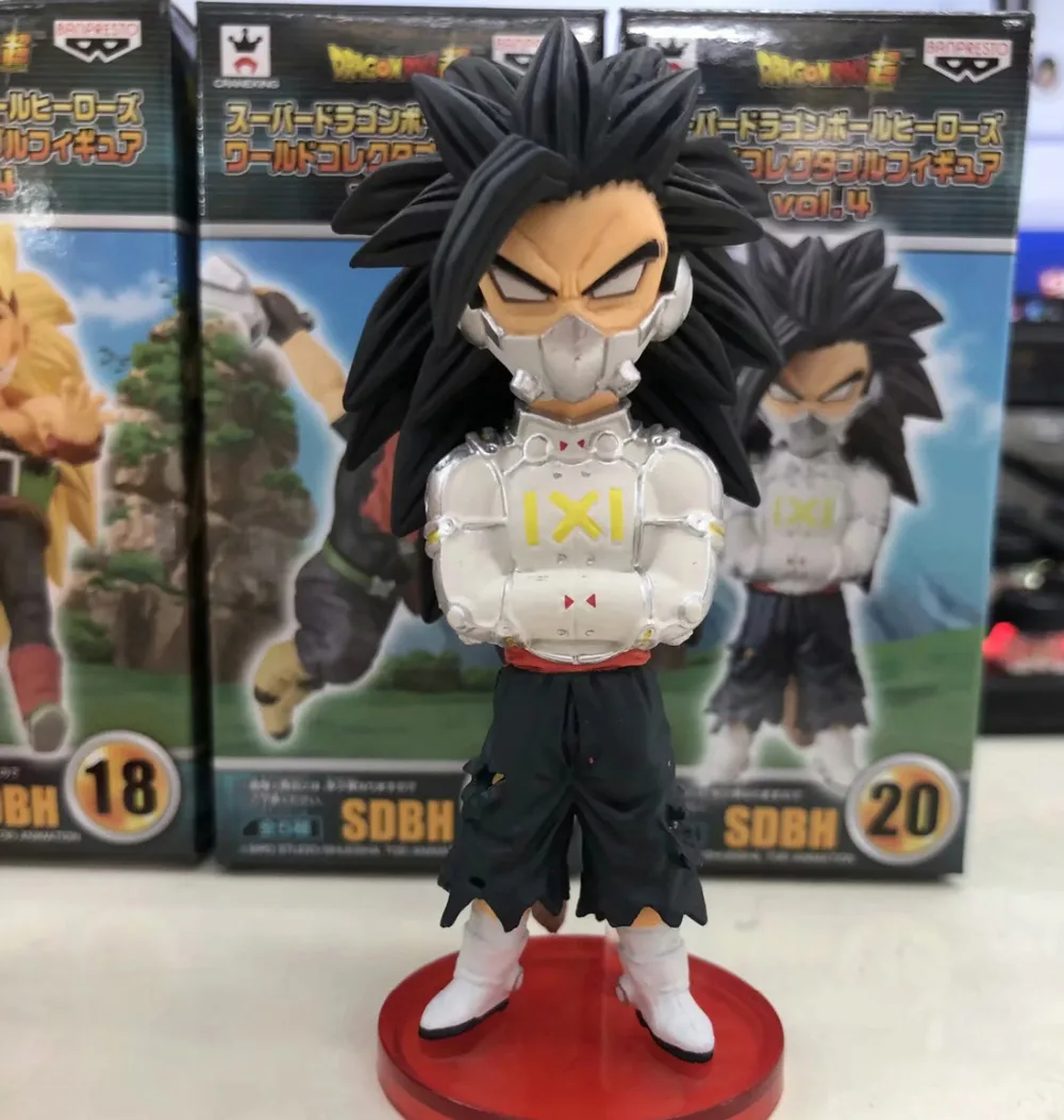 b5