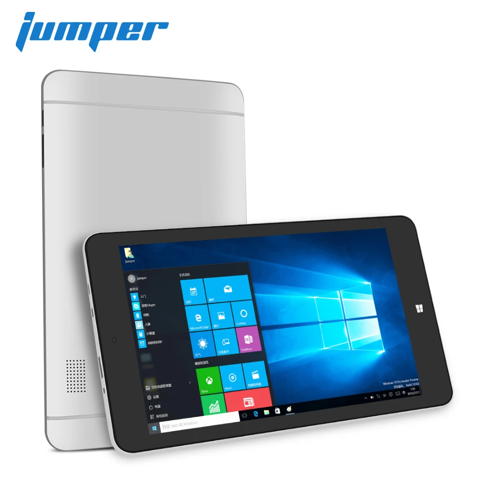 планшет jumper ezpad 4s keyboard. планшет iconbit nettab space 8gb. планшет 10. Ezpad mini 3. планшет teclast t98 4g.