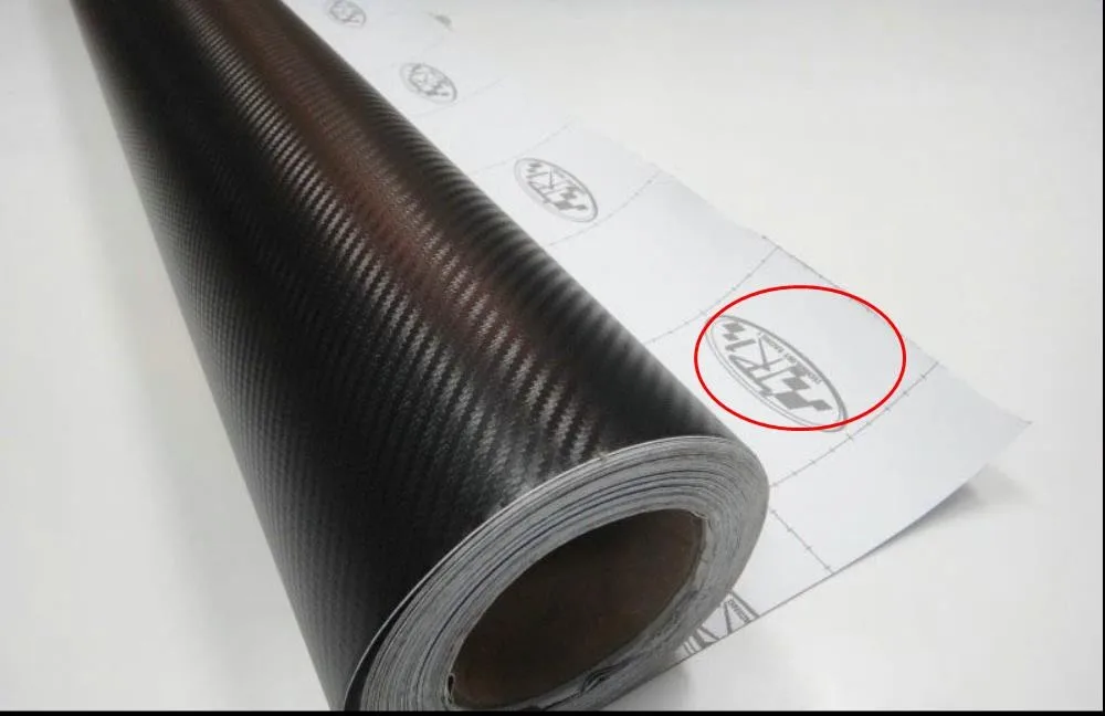 HTB1UszdNFXXXXaPXVXXq6xXFXXX4