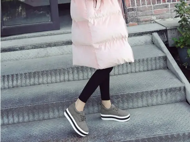 QQ图片20190427194132