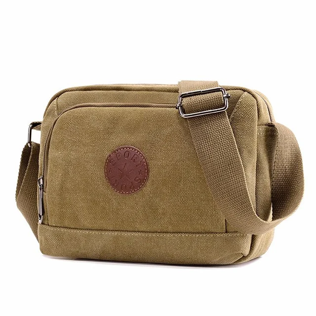 Amarte-2017-fashion-mens-shoulder-bags-high-quality-Men-bag-oxford-casual-messenger-bag-business-men.jpg_640x640