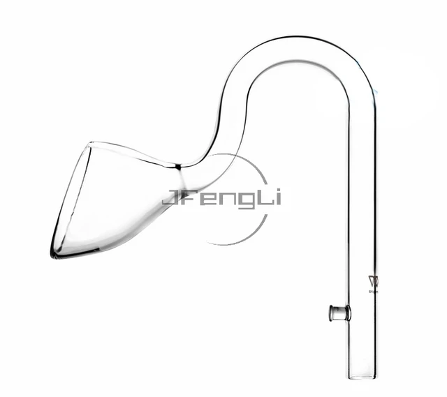 Viv lily pipe cheap