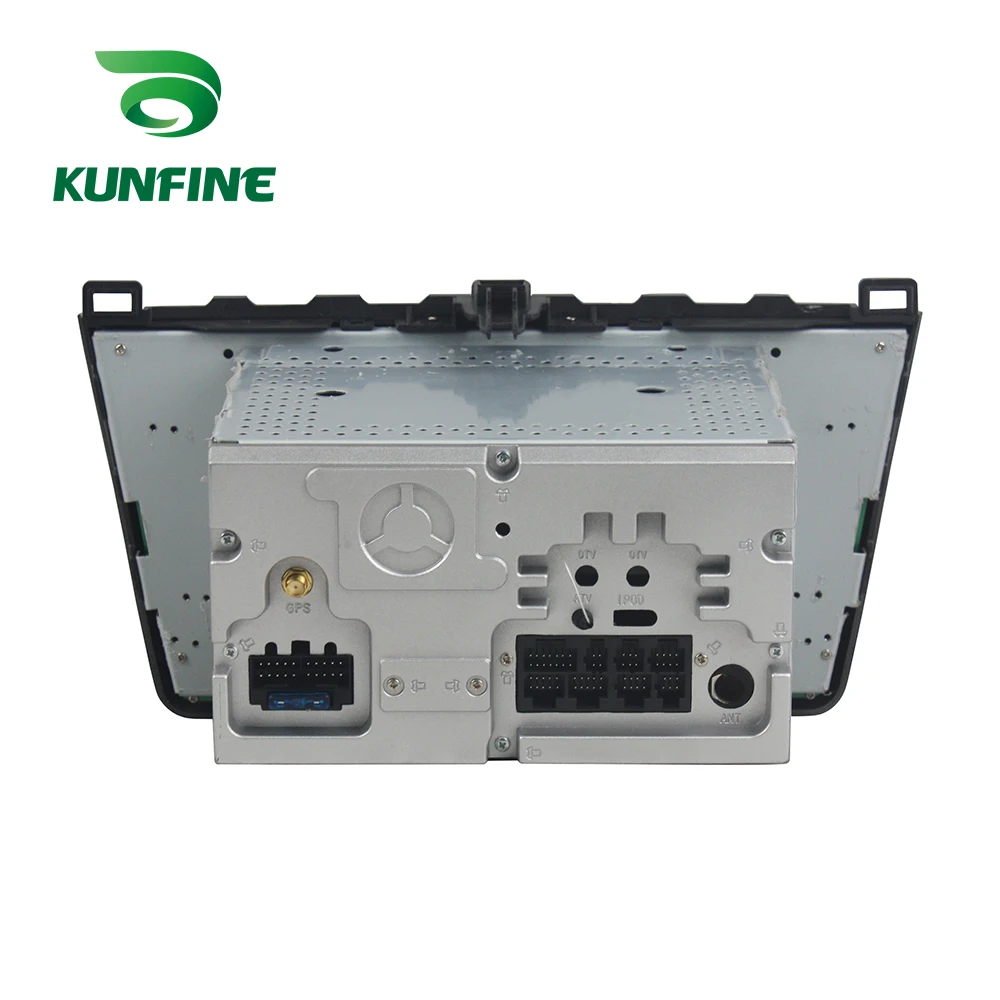 Excellent Octa Core 4GB RAM Android 8.0 Car DVD GPS Navigation Multimedia Player Car Stereo for MAZDA 6 2008-2012 Radio Headunit WIFI 4 Excellent Octa Core 4GB RAM Android 8.0 Car DVD GPS Navigation Multimedia Player Car Stereo for MAZDA 6 2008-2012 Radio Headunit WIFI 4