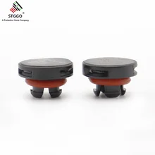 Пылезащитная дышащая вентиляционная упаковка внутренний слой из полиэтилена