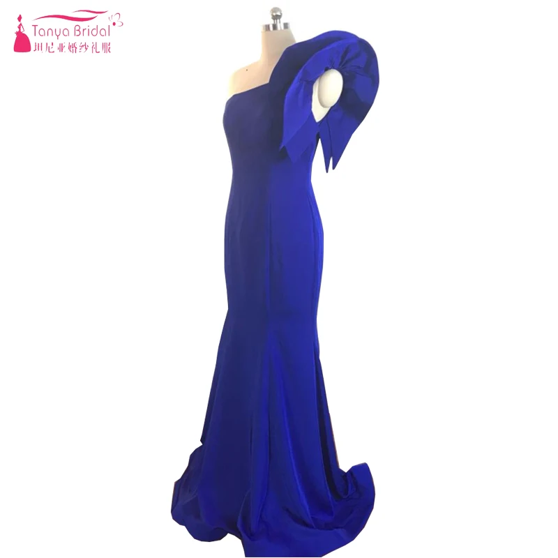 satin prom dresses 2018