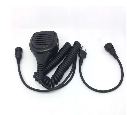 Ручной микрофон Микрофон для прослушивания G6 G7 lxt GXT 75-810 75-786 75-785 75-510 M48 M99 радио