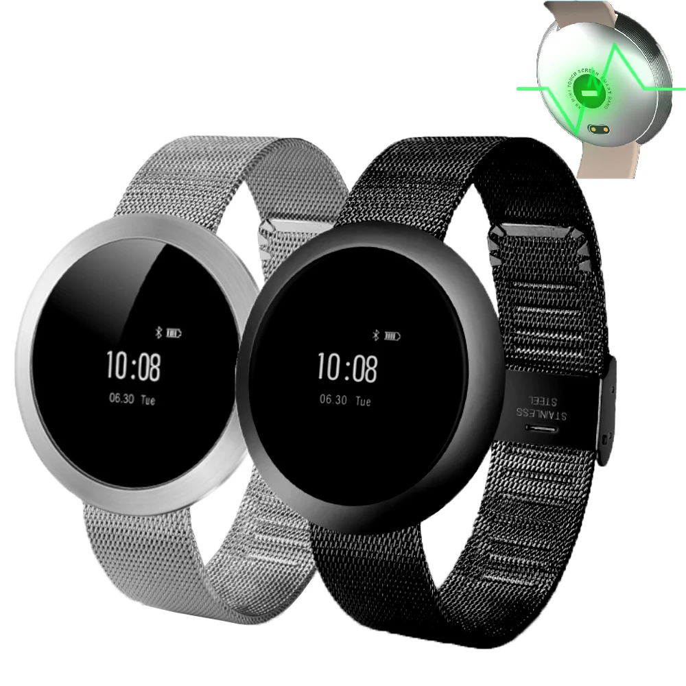 x9 mini smart watch