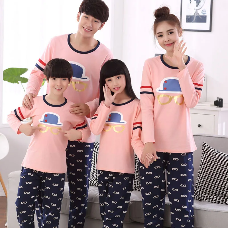 Pyjama Assorti Homme Femme Pyjama Assorti Homme Femme