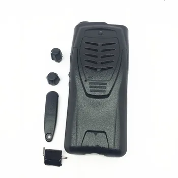 

walkie talkie Repair Parts Shell for TK2207G TK3307 radios shell J587