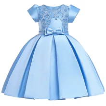 Романтическое Платье принцессы для свадебной вечеринки, платья подружки невесты с вышивкой из бисера, вечерние платья для выпускного вечера, платья для выступлений, vestidos