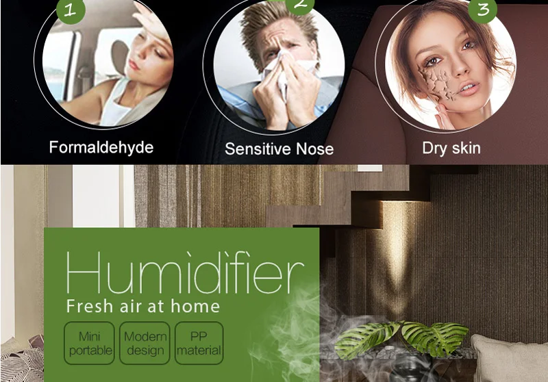 image_07