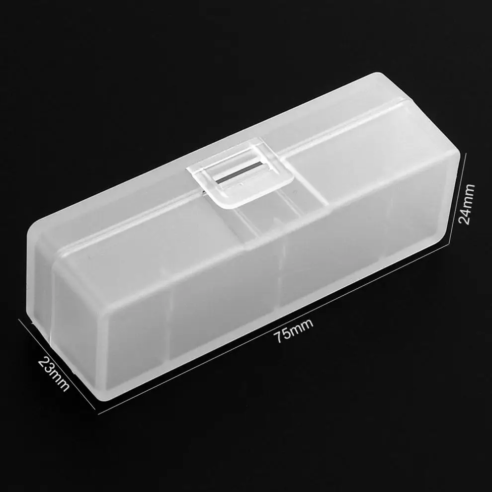 23607-description-2-l2.jpg